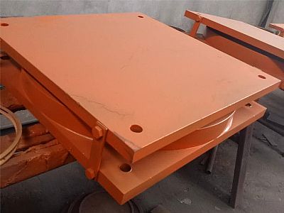 建宁县建筑摩擦摆隔震支座用材料检测应该遵循哪些规范